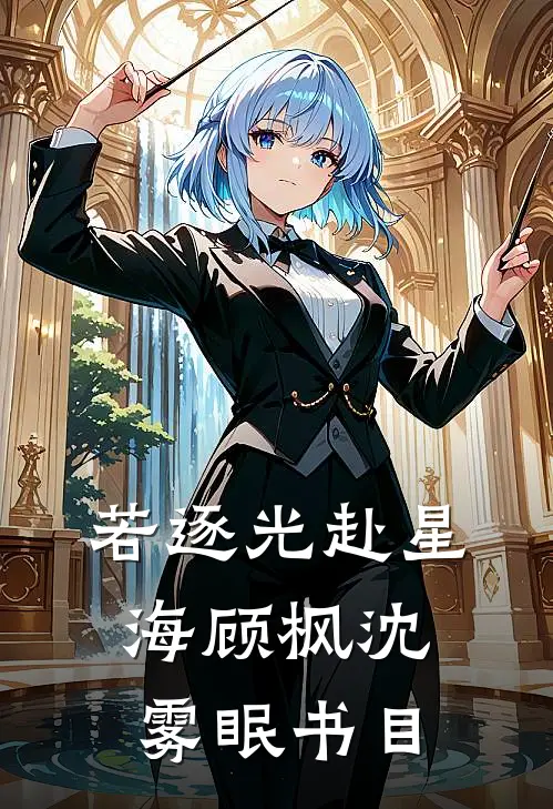 被嘲傻子后，我手握阴阳大权​​免费阅读全文