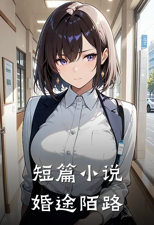 短篇小说婚途陌路