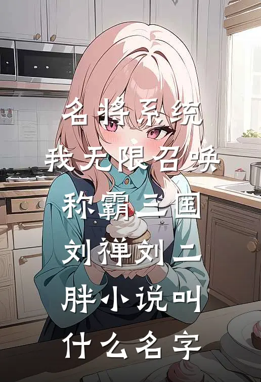 侯亮平查我赵蒙生？拉出去毙了！连载