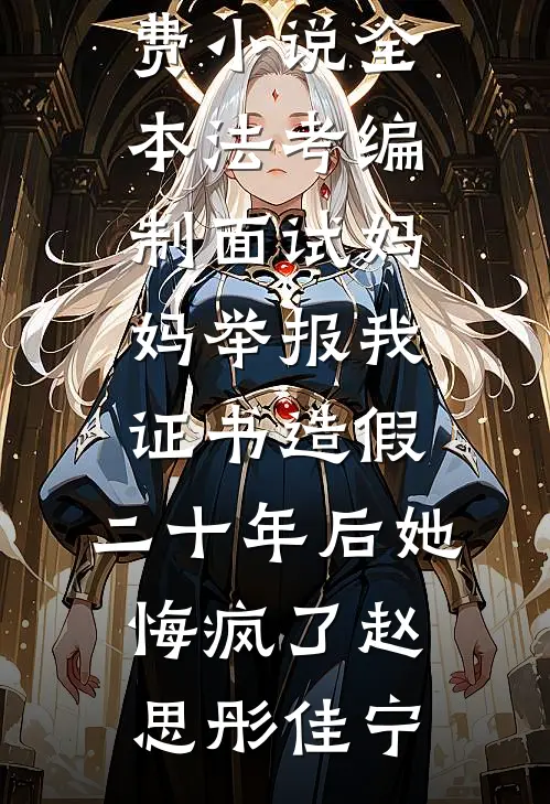 想吃绝户？首长老公有人欺负我！前言+后续