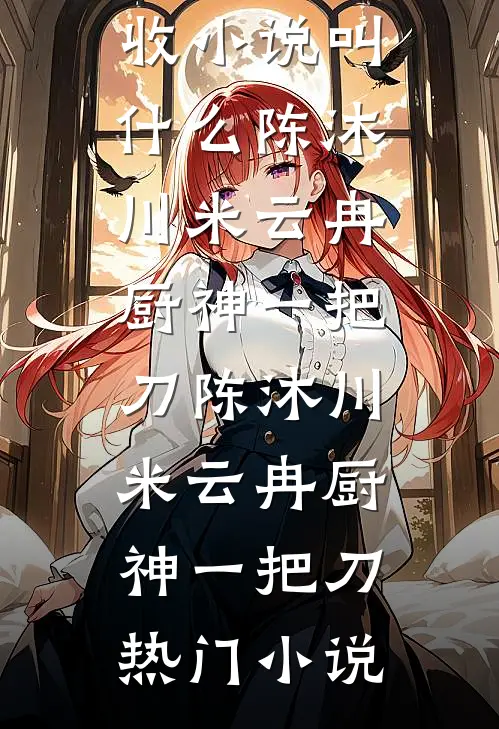 老公雪山直播弃妻，我杀疯了