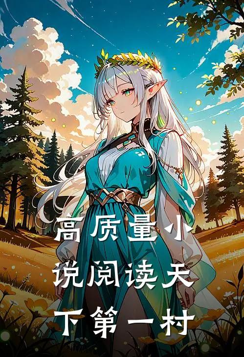 高质量小说阅读天下第一村