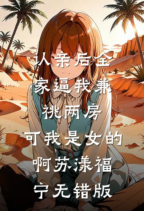绿茶又痞又野，太子爷又被拿捏了