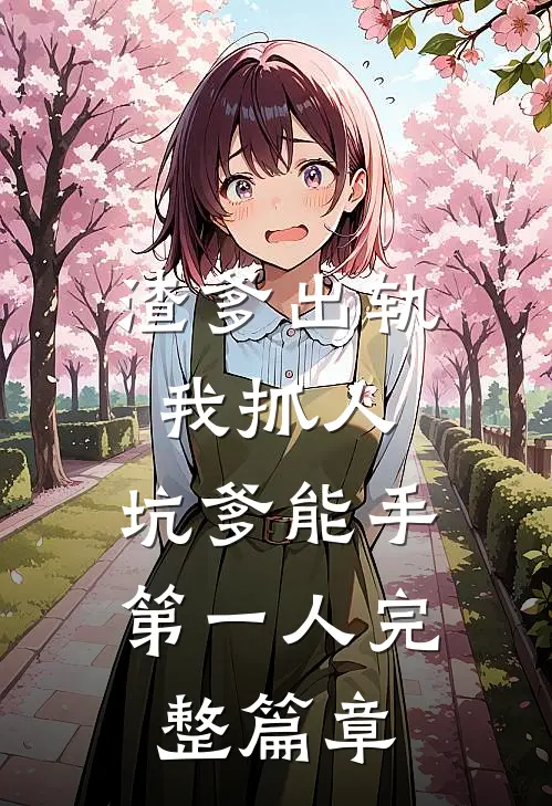 渣爹出轨我抓人，坑爹能手第一人完整篇章