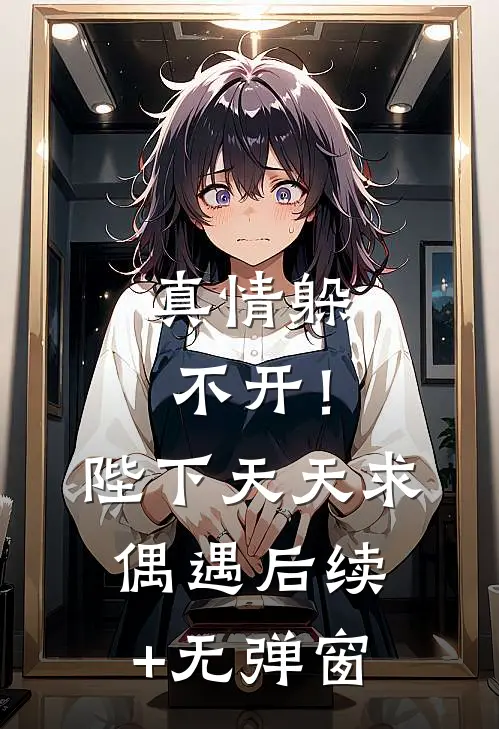 刚重生，捡到流浪姐妹花陈飞平周凤婷后续+全文