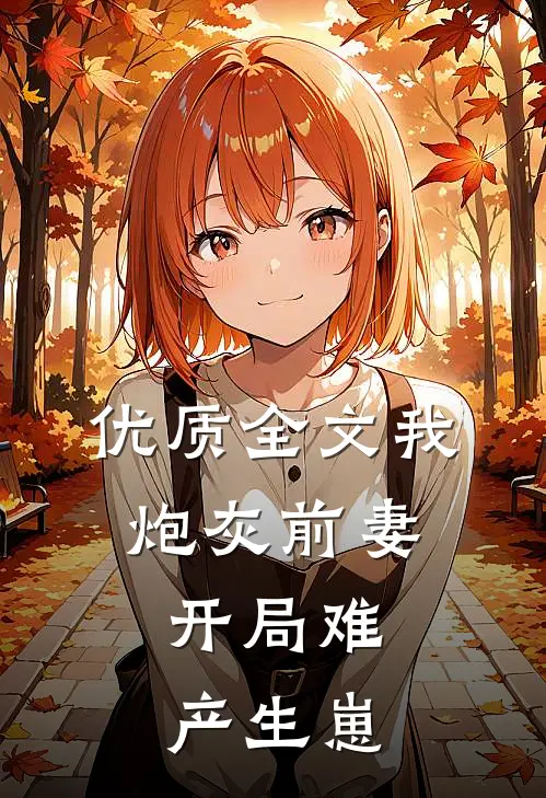 优质全文我，炮灰前妻，开局难产生崽