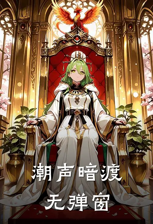 老天送我个帅气大佬，我先亲为敬傅诚叶霜后续+全文