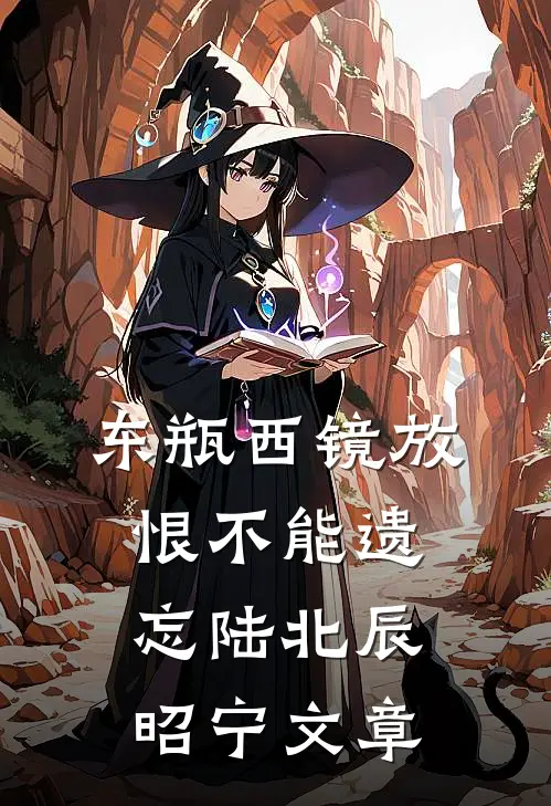 往事随风雪散尽小说全文免费阅读