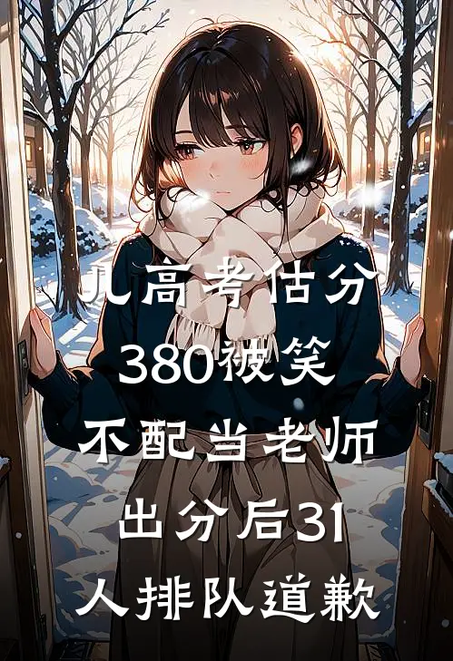 七零换亲，我把资本知青当挂养最完整版