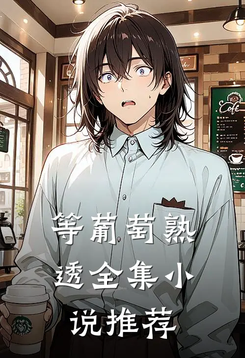 等葡萄熟透全集小说推荐