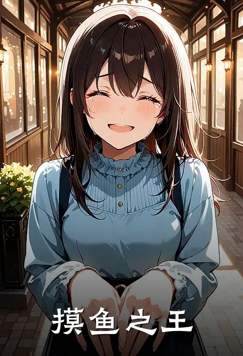 摸鱼之王