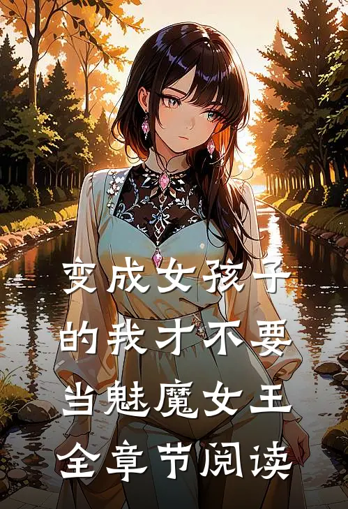 变成女孩子的我才不要当魅魔女王全章节阅读