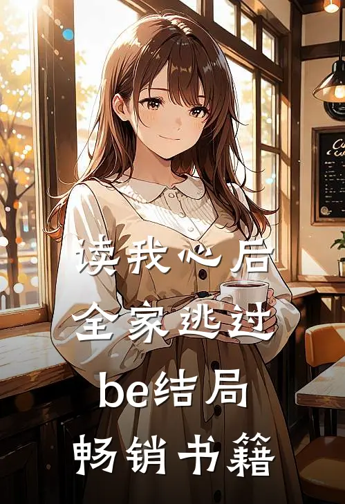 读我心后，全家逃过be结局畅销书籍