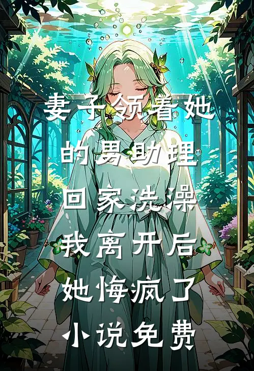 被举报后我查到入职前封样