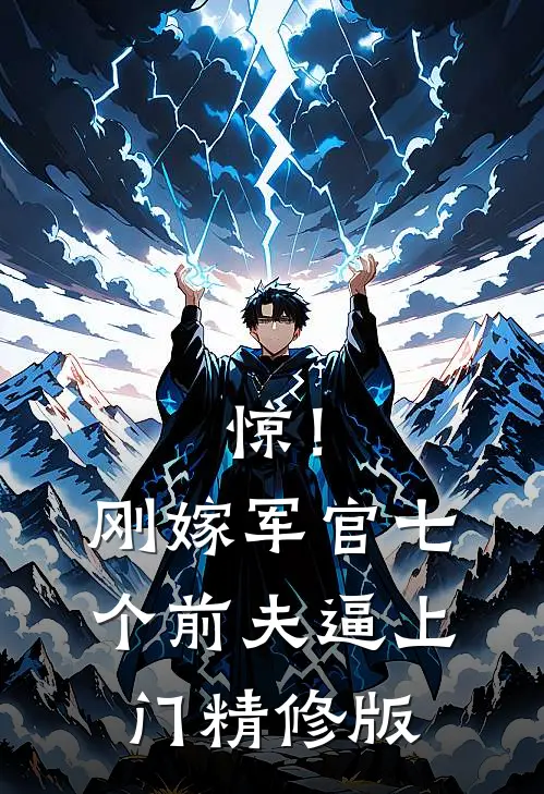 重生八零，我主动和首长老公和离高质量好文