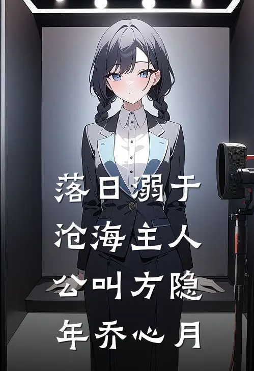 换皮by
