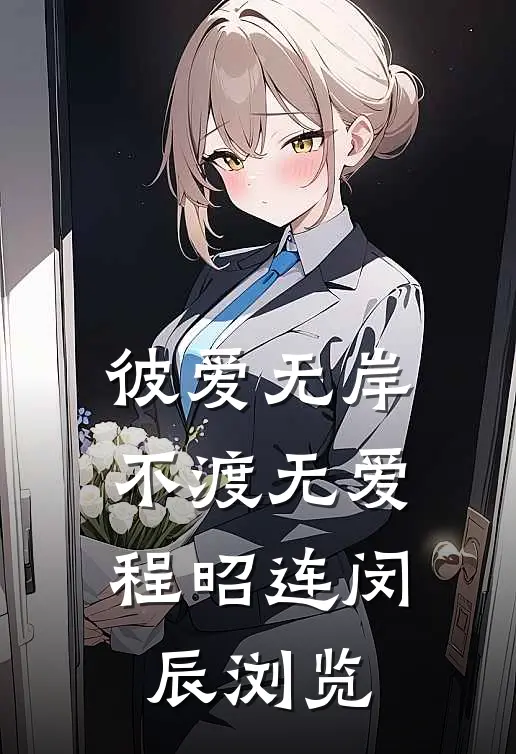 女儿用我的钱来孝敬婆婆高质量好文