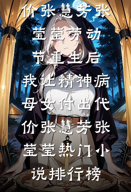 云烟故去，此身是客火爆小说