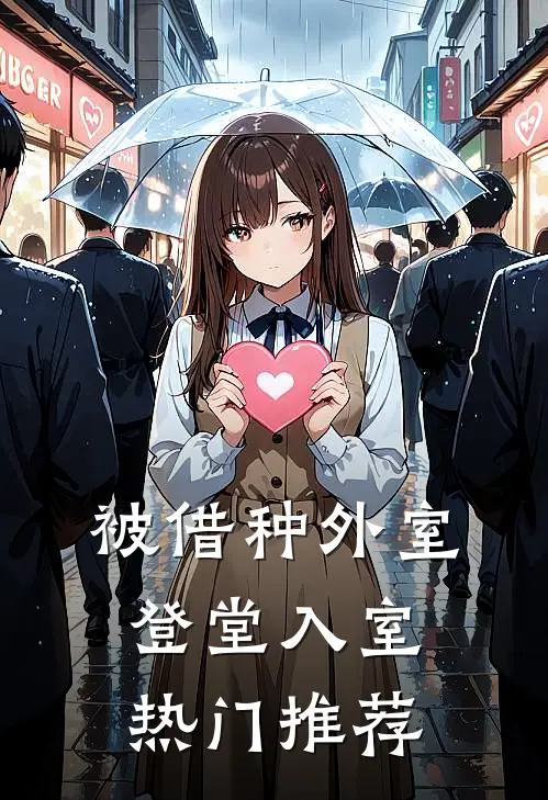 禁庭囚雪高口碑