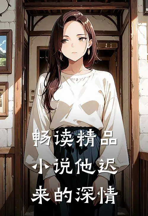 畅读精品小说他迟来的深情