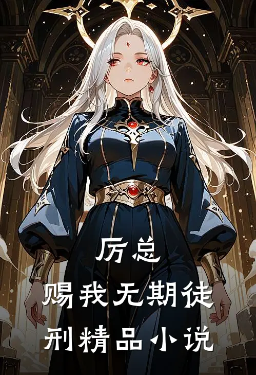 厉总，赐我无期徒刑精品小说