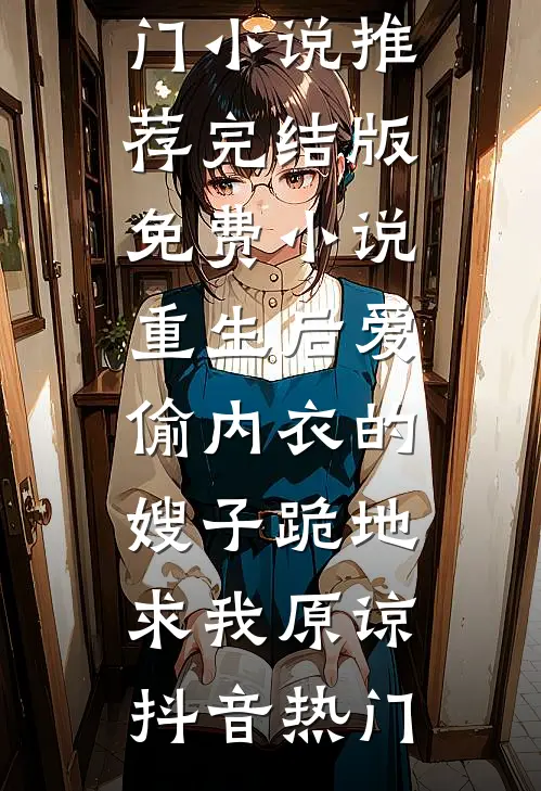 月嫂说我是她女儿，我爸当场承认