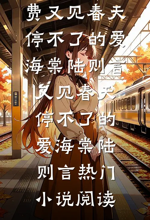 刚和娇妻离了婚，我成了她解剖台上的嫌疑人