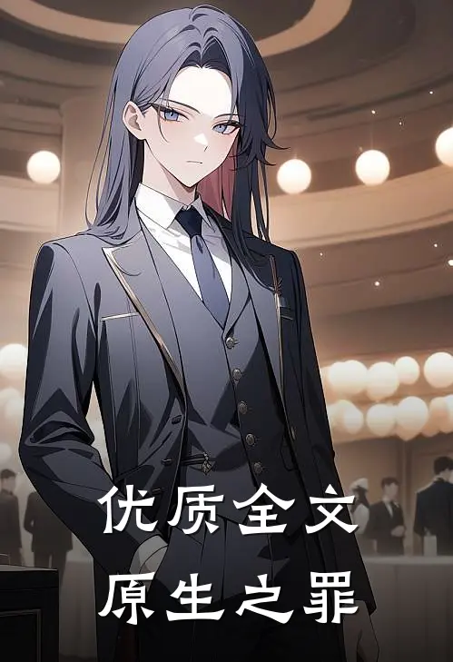 优质全文原生之罪