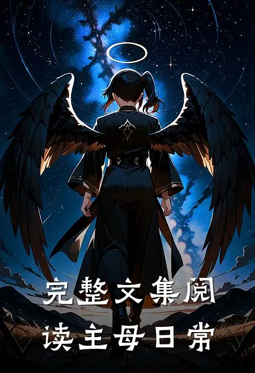完整文集阅读主母日常