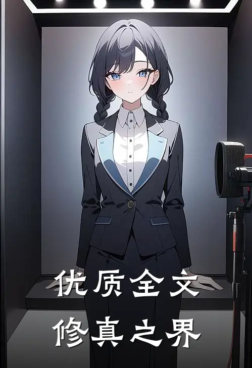 优质全文修真之界