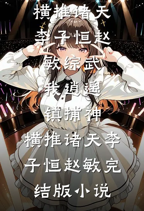 皇夫死后十年，复活杀疯了楚箐楚维完结文