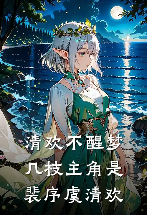 整治伥鬼闺蜜