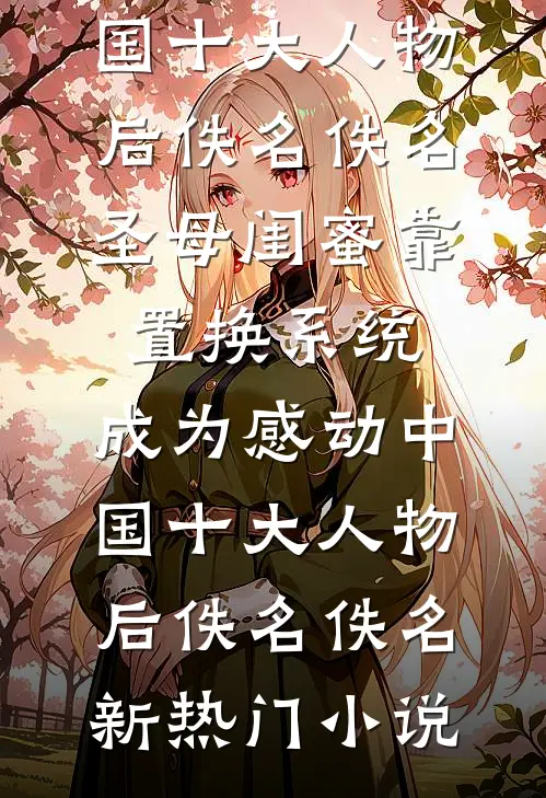归还光明的第七个夜晚无广告