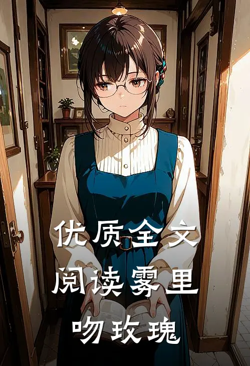 优质全文阅读雾里吻玫瑰