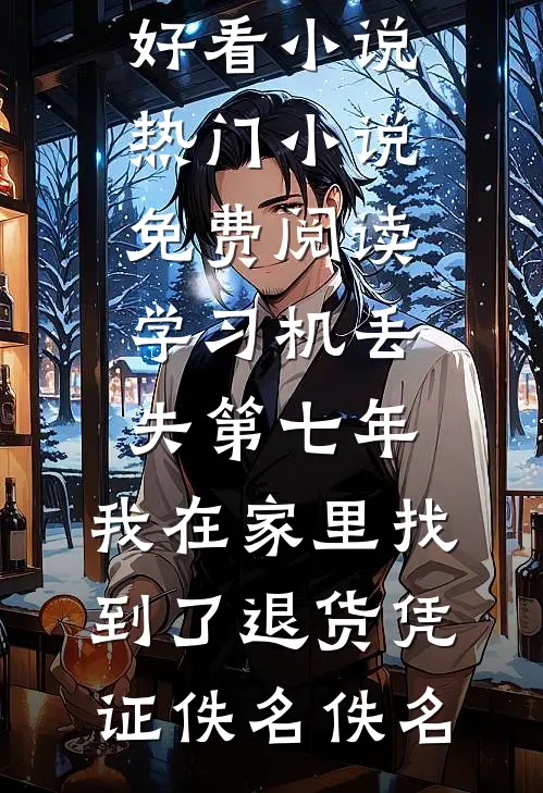 你一诉讼律师，送法官进去合理吗？完整文本