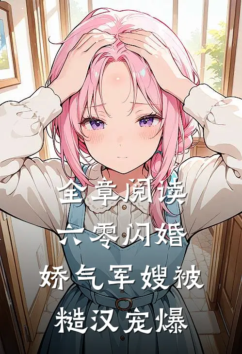 全章阅读六零闪婚：娇气军嫂被糙汉宠爆