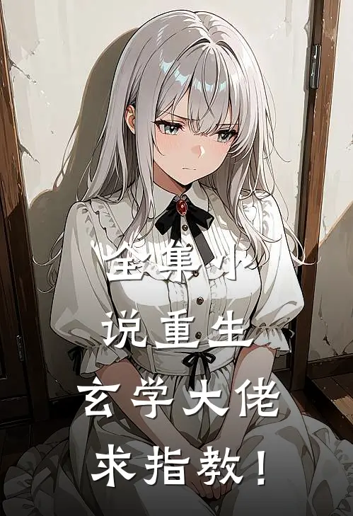 全集小说重生：玄学大佬，求指教！