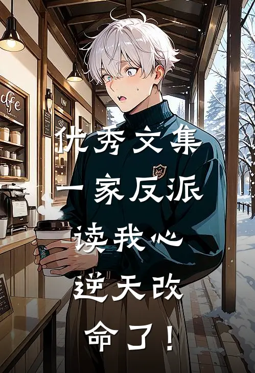 优秀文集一家反派读我心，逆天改命了！