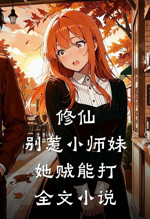 修仙：别惹小师妹，她贼能打全文小说