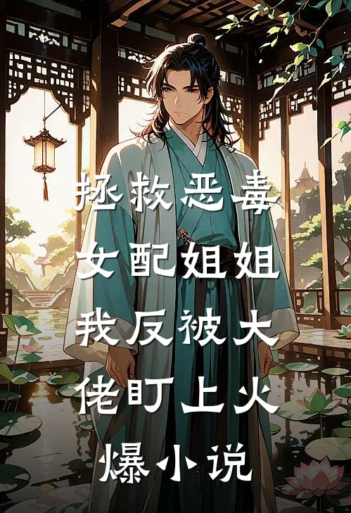 山河故人行章节