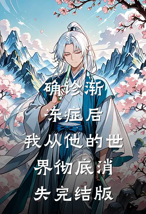 当朝女太子赈灾回宫后，假太子妃孩子四岁了宁锦乐锦乐全局