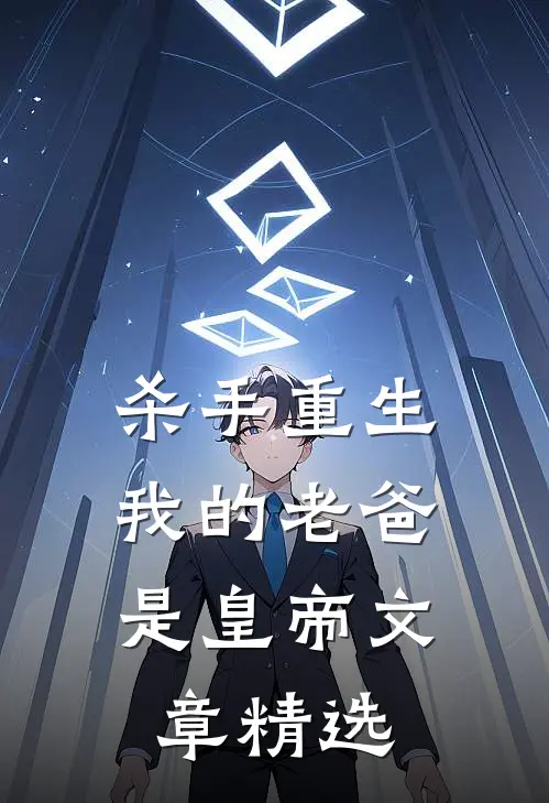 杀手重生，我的老爸是皇帝文章精选