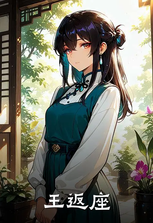 王返座