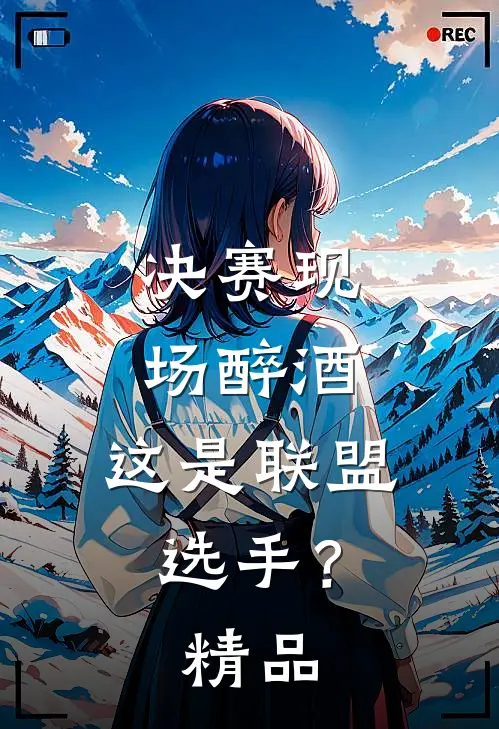 决赛现场醉酒，这是联盟选手？精品