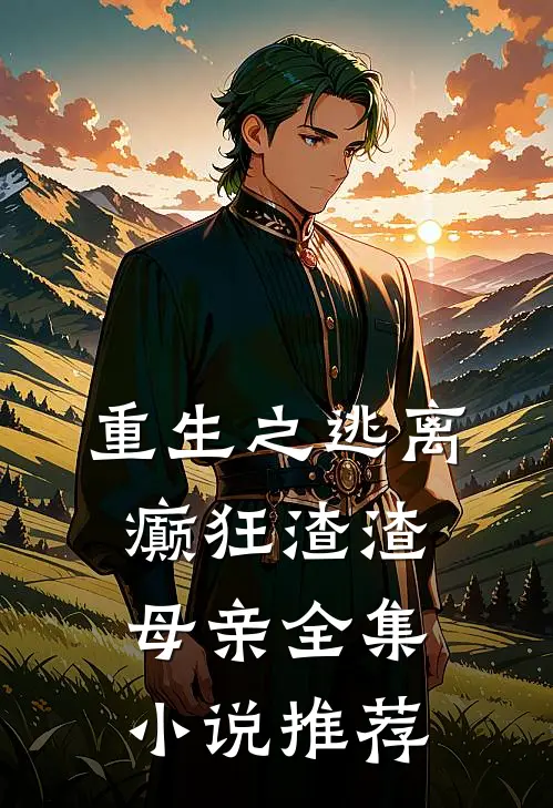 重生之逃离癫狂渣渣母亲全集小说推荐
