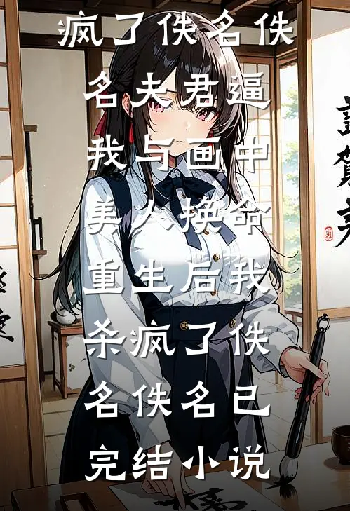 相爱少点也罢全章阅读