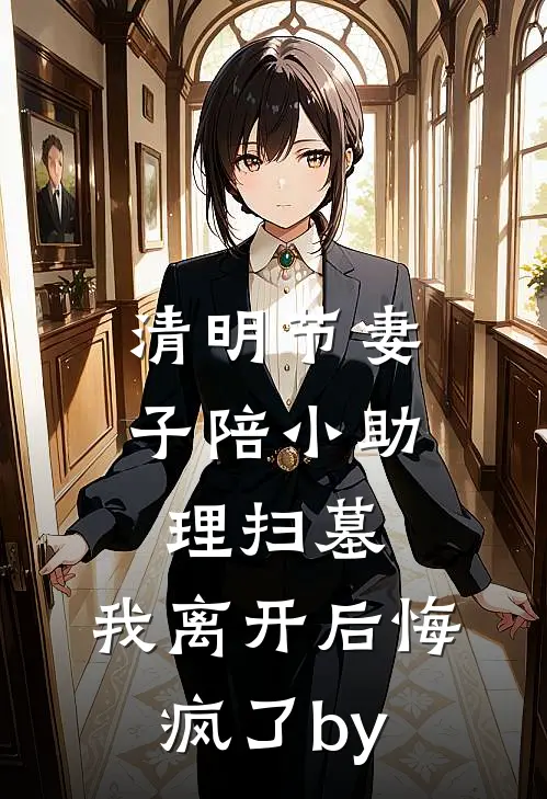 高考前一个月，我看到了自己的高考分数舒可青檀全局