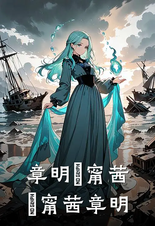 章明禇甯茜禇甯茜章明
