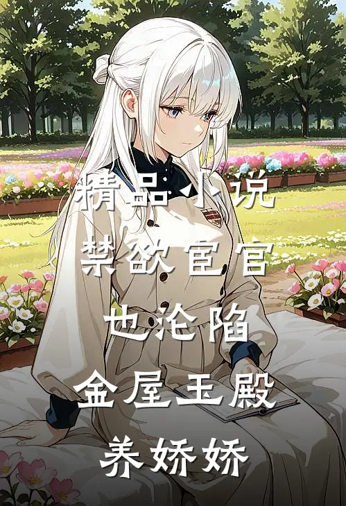 精品小说禁欲宦官也沦陷，金屋玉殿养娇娇