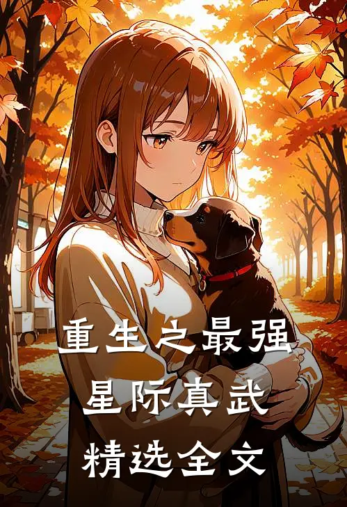 重生之最强星际真武精选全文